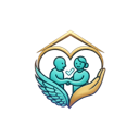 Avatar for product RemiMinderAI