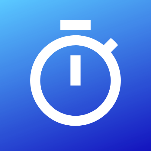 Reminders API