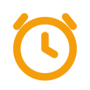Avatar for product Reminders