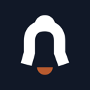 Avatar for product Remindwise