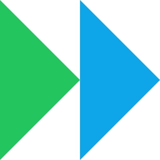 RemixFast