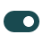 Remote By Default