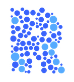 Remote Frontend Jobs