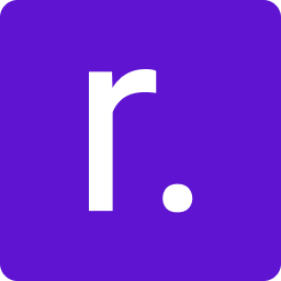 Remote Learning Tools
