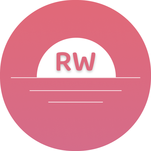 Remote-Work.app