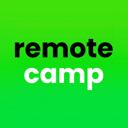 Remotecamp