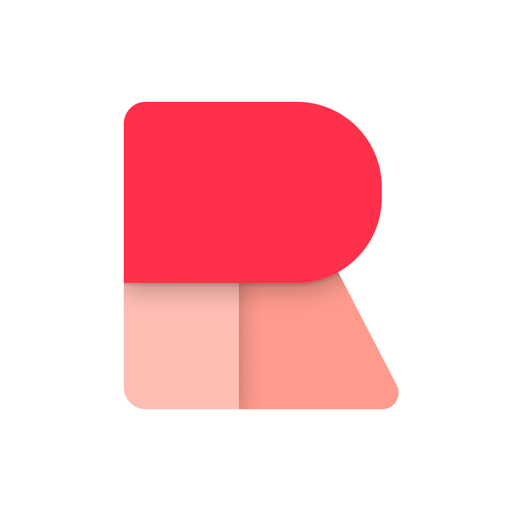 remotefront.io