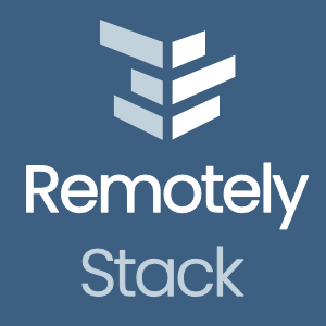 RemotelyStack