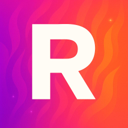 Avatar for product RenderFlow AI