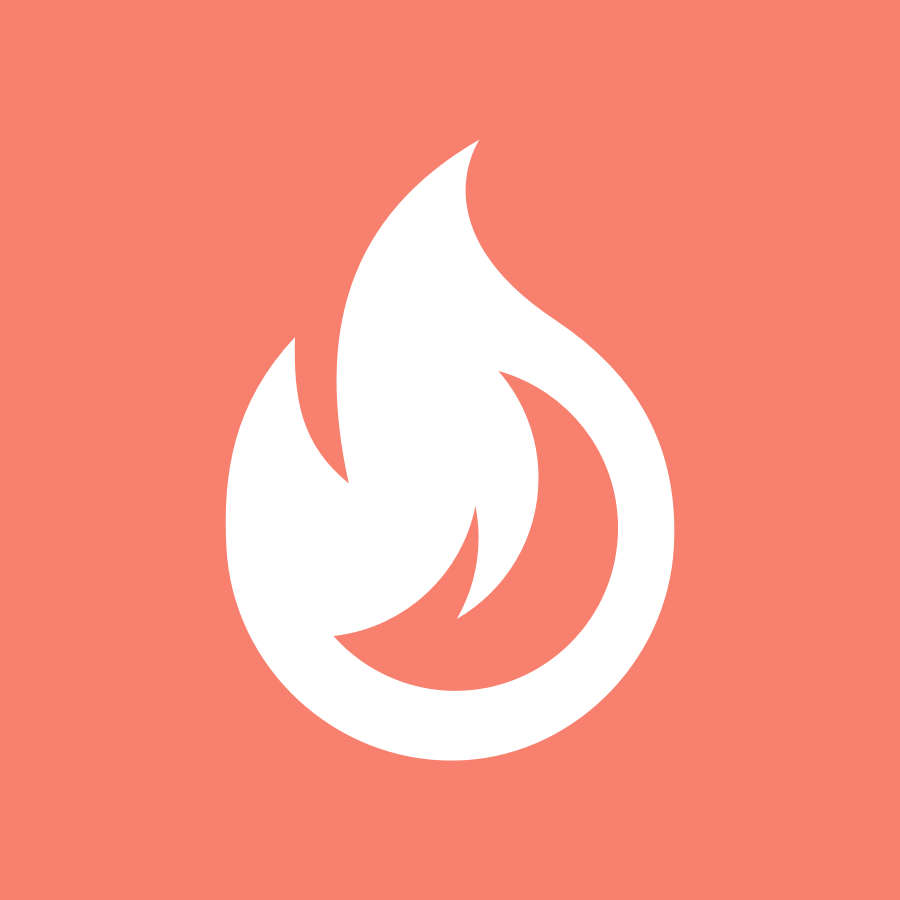 Renderproxy