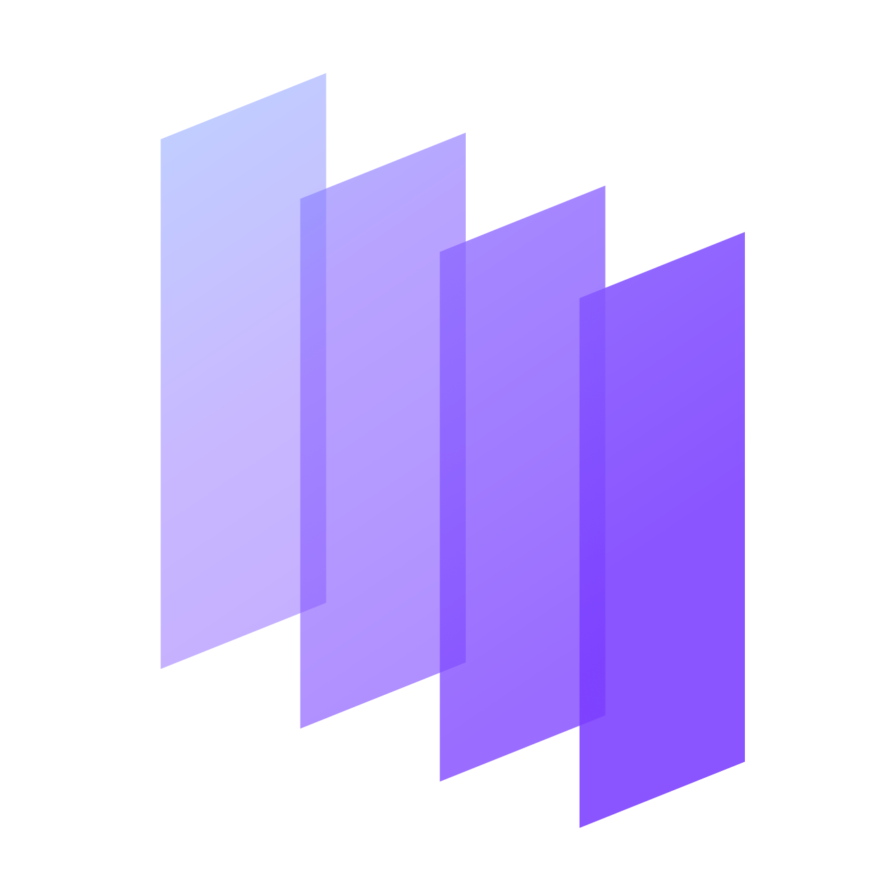 Rendervi