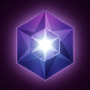 Avatar for product Renewavi