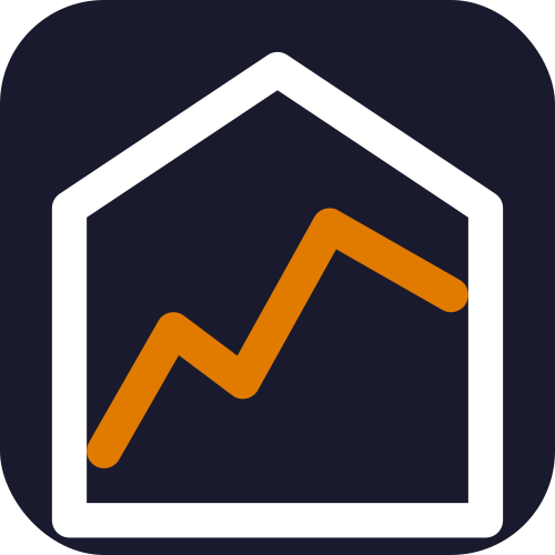RenovateIndex