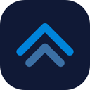 Avatar for product Rentmark