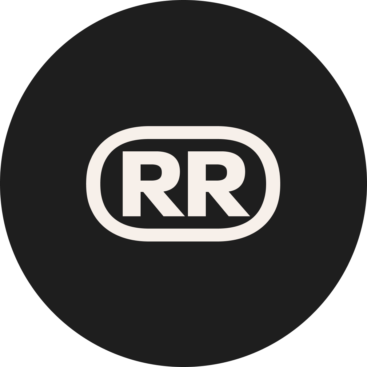 RentRemote
