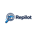 Avatar for product Repilot