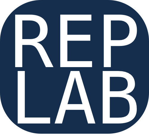 replab