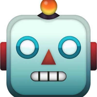 Replicate Codex