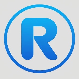 reply4