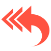 ReplyBin