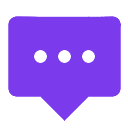 Avatar for product ReplyGenius