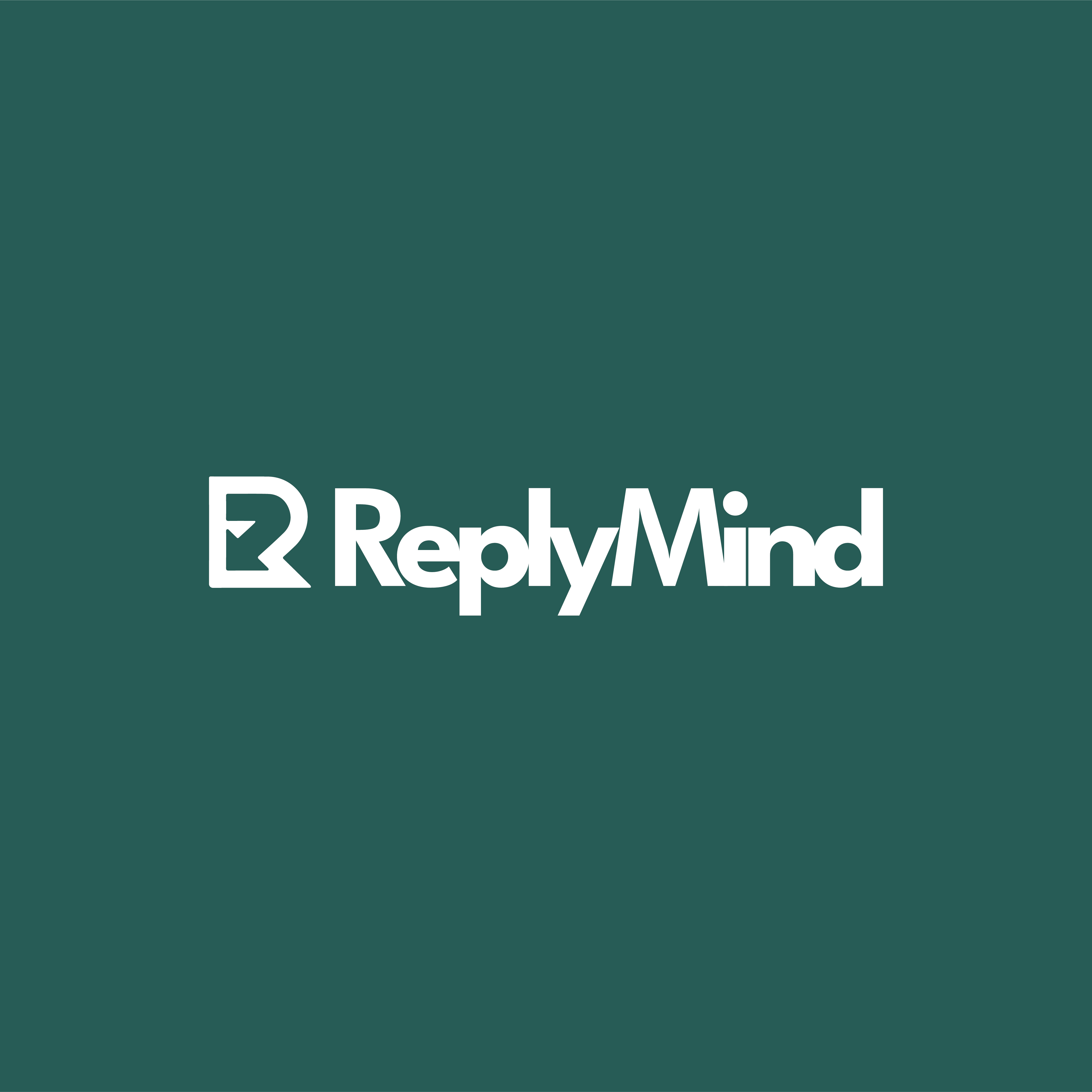 ReplyMind