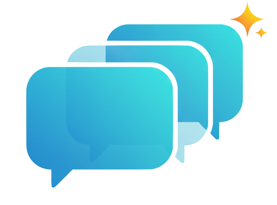 ReplyStack