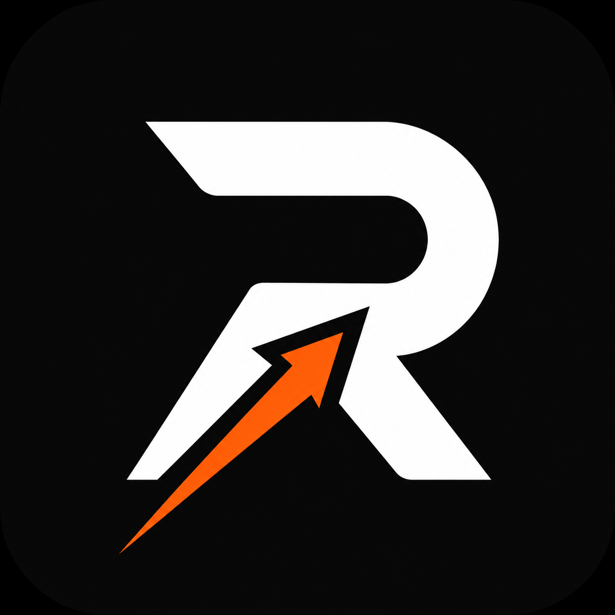 Repolve