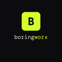 Avatar for product ReportForge