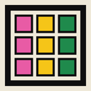 Avatar for product RepostGrid