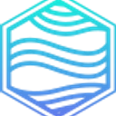 Avatar for product RequestFX