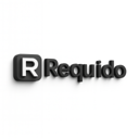 Avatar for product Requido
