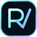 Avatar for product REQVERA