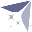Avatar for product Research Boost