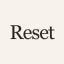 Avatar for product Reset