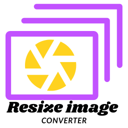 Avatar for product Resize Image Converter