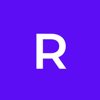 ReSkript