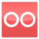 Avatar for product Resoomer Browser Extension