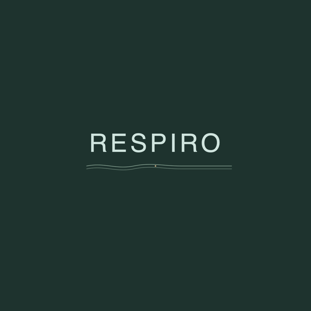Respiro