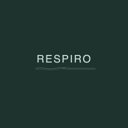Avatar for product Respiro