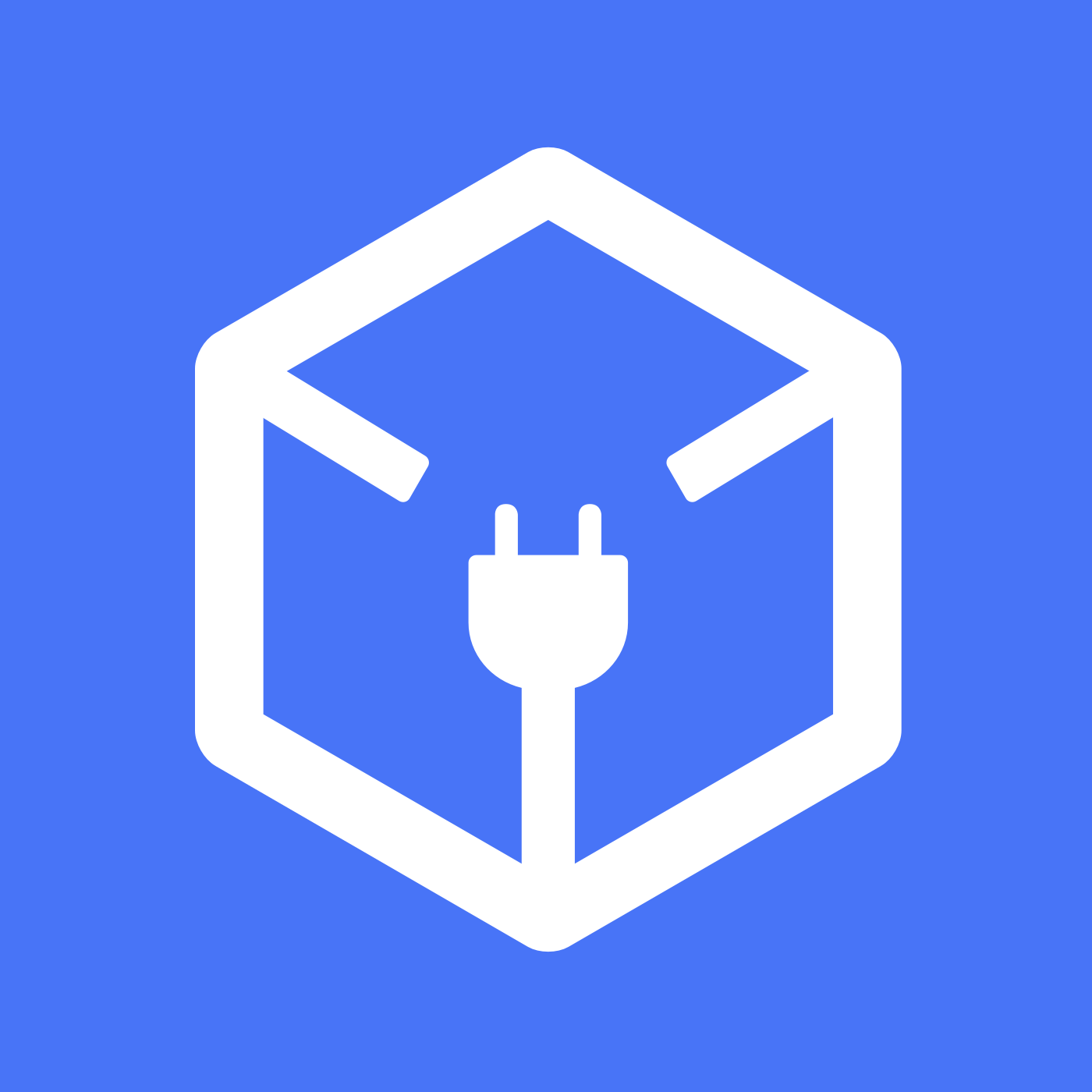 Restpack