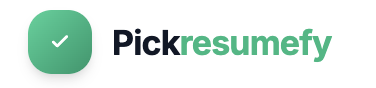 Resume Builder