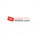 Avatar for product Resume Maker