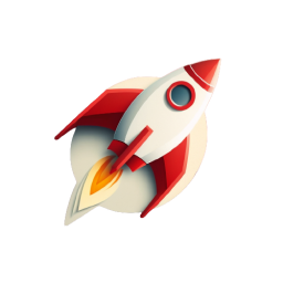 Resume Rocket