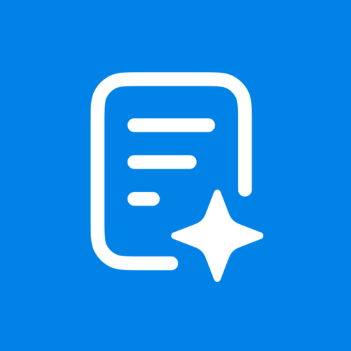ResumeMaker.Online 4.0