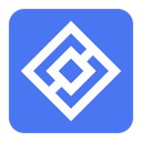 Avatar for product Resumey.Pro
