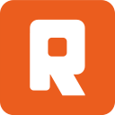 Avatar for product Resumio
