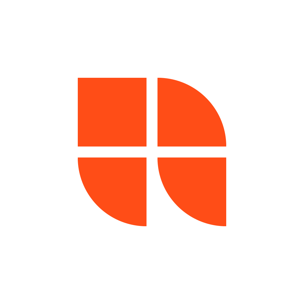 Retainr.io