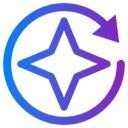 Avatar for product Retenio