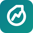 Avatar for product RetentionCheck